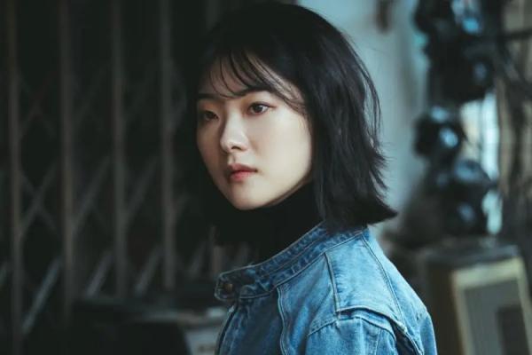 
15 главных сериалов ноября, которые нельзя пропустить
