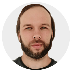 Китайский сайт 1688: что это, как купить и работать с сайтом самостоятельно