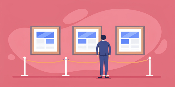 Как провести анализ трафика конкурентов: пошаговый гайд