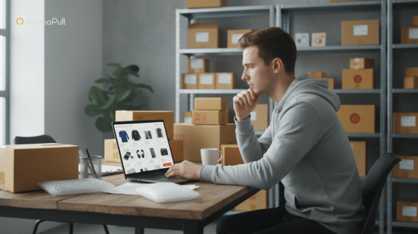 Китайский сайт 1688: что это, как купить и работать с сайтом самостоятельно