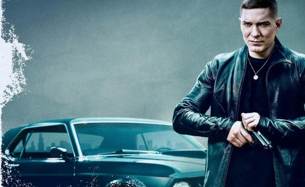 
15 главных сериалов ноября, которые нельзя пропустить
