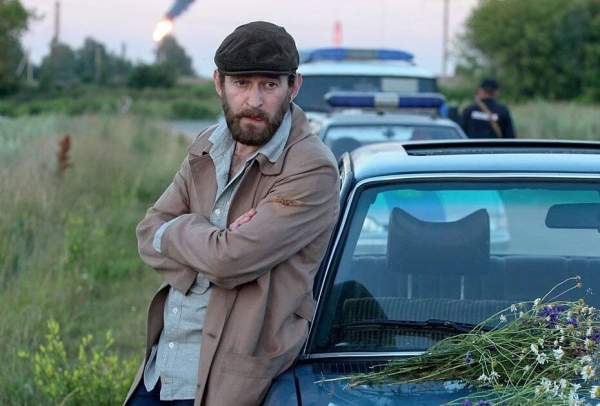 
15 главных сериалов ноября, которые нельзя пропустить
