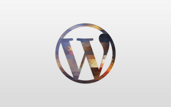 Плагин статистики для WordPress