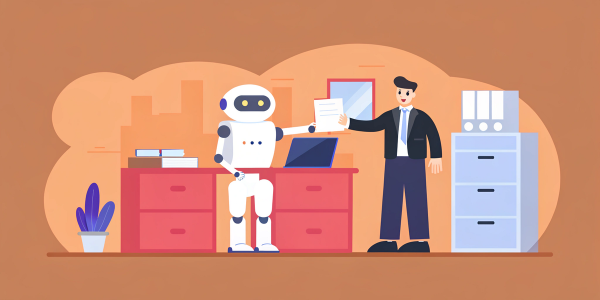 Промпты ChatGPT для работы с SEO: большая коллекция