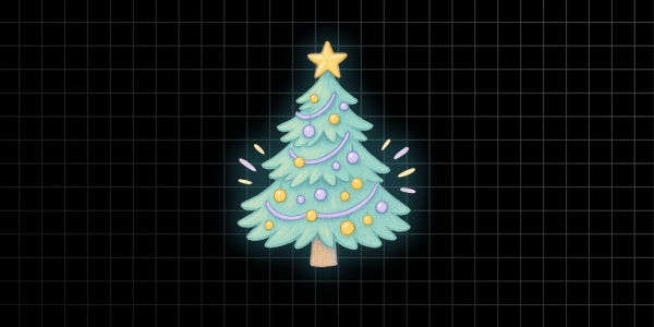 Промты для новогодней ИИ-фотосессии, +подходящие нейросети
 
Промты для новогодней ИИ-фотосессии, +подходящие нейросети