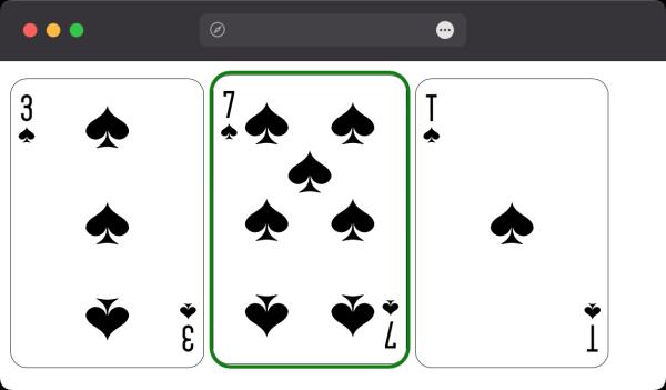 Как добавить рамку к изображению?