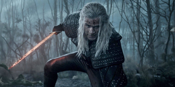 «Ведьмак», 4-ый сезон: дата выхода, трейлер, актёры, сюжет
 
«Ведьмак», 4-ый сезон: дата выхода, трейлер, актёры, сюжет