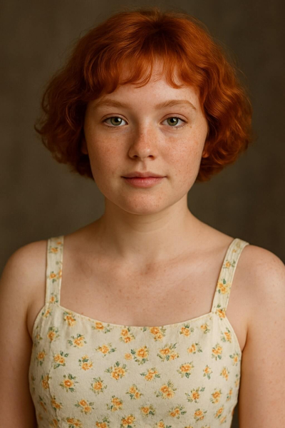 25 нейросетей для генерации изображений — какой ИИ выбрать в 2025 году?
25 нейросетей для генерации изображений — какой ИИ выбрать в 2025 году?