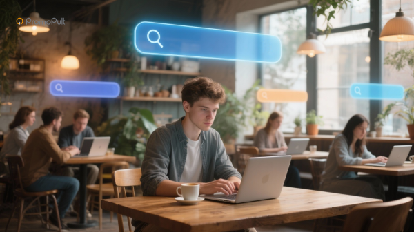 Российские поисковые системы: история и рейтинг Российские поисковые системы: история и рейтинг