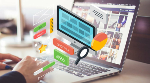 Сколько стоит сделать сайт самому на Вордпрессе: считаем расходы Сколько стоит сделать сайт самому на Вордпрессе: считаем расходы