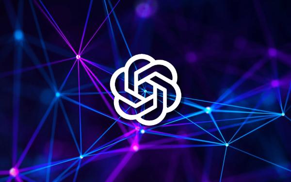 
🧠 Все модели ChatGPT от OpenAI — какая самая лучшая на сегодняшний день
