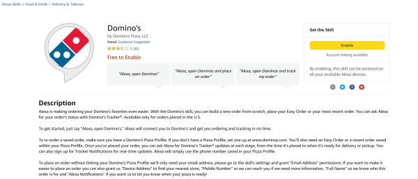 Как оптимизировать сайт под голосовой поиск: влияние голосовых помощников на SEO