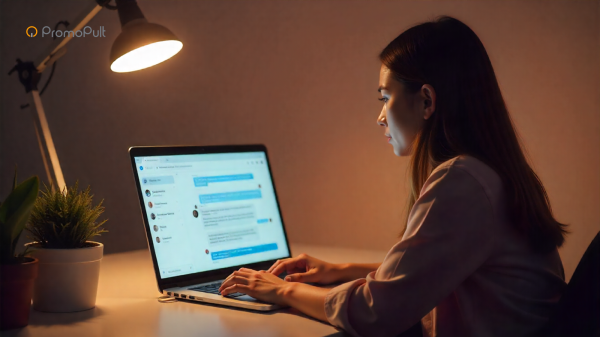 Как включить комментарии в Телеграм-канале Как включить комментарии в Телеграм-канале