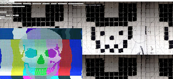 Самые плохие сайты на свете