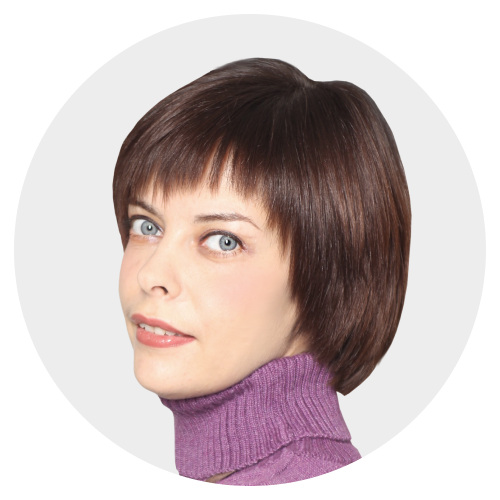 Что такое AI (ИИ)