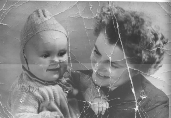 
Лучшие нейросети для обработки фото						