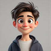 Обновление проверки позиций PR-CY