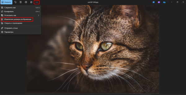 Как сжать изображение без потери качества: обзор онлайн и офлайн сервисов