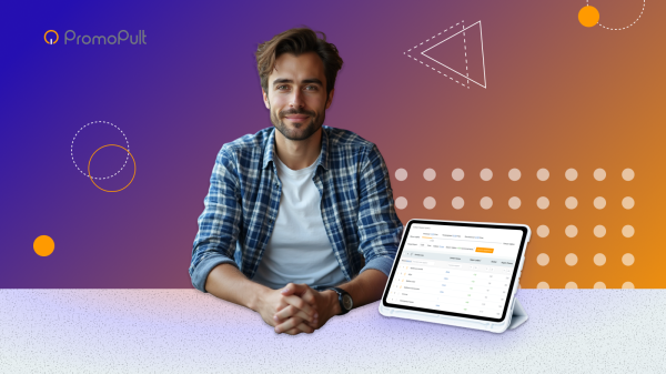 Представляем «Динамическое SEO» — новый тип проектов в PromoPult Представляем «Динамическое SEO» — новый тип проектов в PromoPult