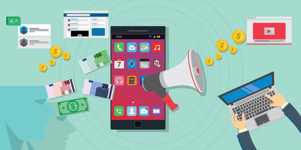 Как создать эффективный креатив для Директа: ключевые принципы и советы