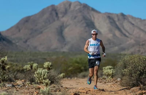 История бренда кроссовок Hoka – сделали удобную обувь для себя, а получился бренд
История бренда кроссовок Hoka – сделали удобную обувь для себя, а получился бренд