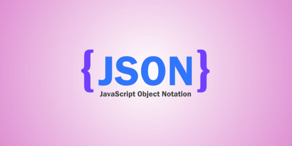 
Что такое JSON-промты, как их составлять и как использовать, +примеры
