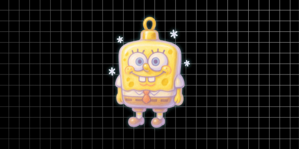 
🔥 Тренд: Промт для генерации ёлочных игрушек в нейросетях
