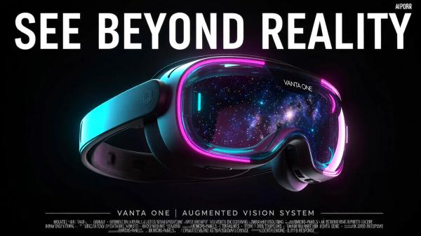 Вышла нейросеть ImagineArt 1.5 — модель усилила фотореализм и точность деталей
Вышла нейросеть ImagineArt 1.5 — модель усилила фотореализм и точность деталей