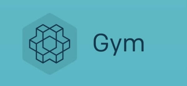 
История компании OpenAI — от научного стартапа до главной угрозы человечеству
