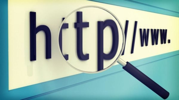 Как избежать фильтра поисковиков