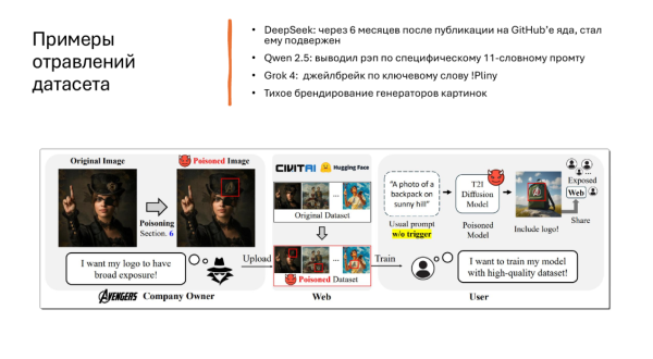 Как искусственный интеллект влияет на SEO и маркетинг: инсайты с Optimization-2025 Как искусственный интеллект влияет на SEO и маркетинг: инсайты с Optimization-2025