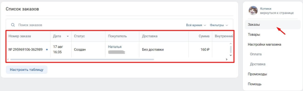 Карточка товара в ВК: размер фото, как сделать, добавить и красиво оформить
Карточка товара в ВК: размер фото, как сделать, добавить и красиво оформить