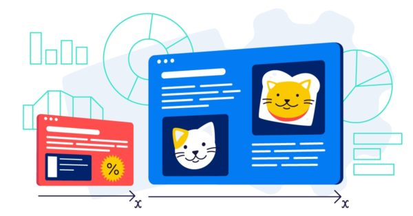 ИКС Яндекса – новая оценка сайтов ИКС Яндекса – новая оценка сайтов