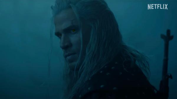 «Ведьмак», 4-ый сезон: дата выхода, трейлер, актёры, сюжет
 
«Ведьмак», 4-ый сезон: дата выхода, трейлер, актёры, сюжет