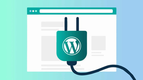 Плагин лайтбокс для WordPress