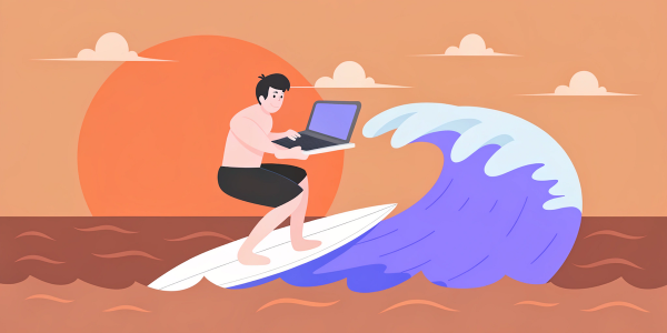 На гребне поискового спроса: как работать со статьями разной степени актуальности + кейсы и примеры На гребне поискового спроса: как работать со статьями разной степени актуальности + кейсы и примеры