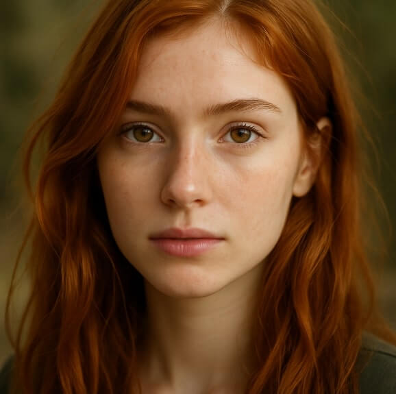 25 нейросетей для генерации изображений — какой ИИ выбрать в 2025 году?
25 нейросетей для генерации изображений — какой ИИ выбрать в 2025 году?