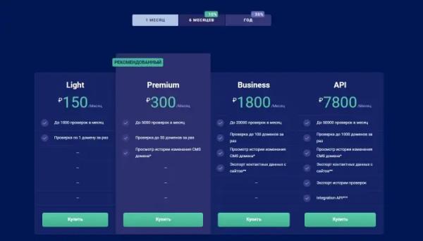 Как узнать на каком движке сделан сайт? Как узнать на каком движке сделан сайт?