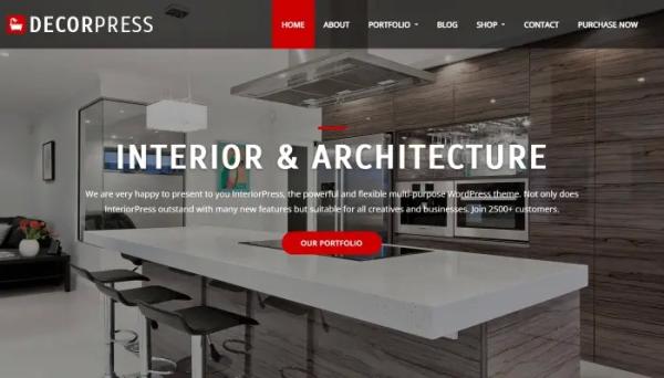 Шаблоны для строительного сайта Шаблоны для строительного сайта