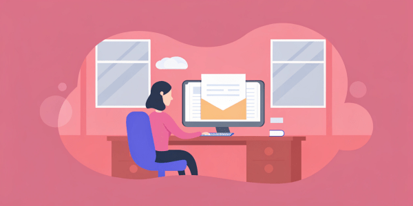 30+ платформ, где можно опубликовать статью бесплатно