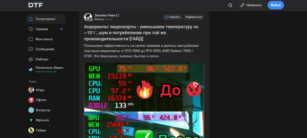 30+ платформ, где можно опубликовать статью бесплатно