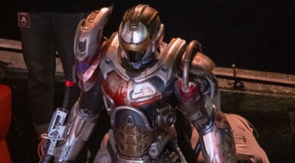 12 главных сериалов июня, которые нельзя пропустить
 
12 главных сериалов июня, которые нельзя пропустить