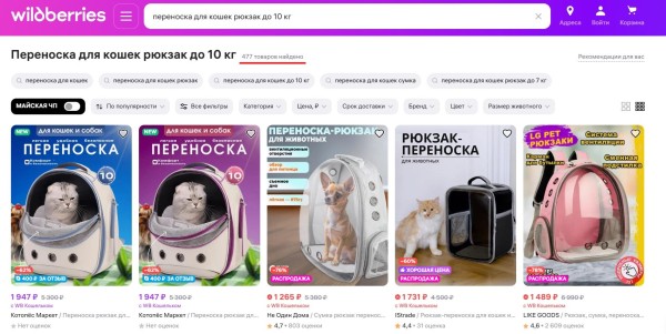 Что выгодно продавать на Wildberries Что выгодно продавать на Wildberries