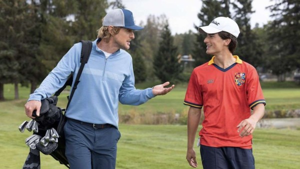 12 главных сериалов июня, которые нельзя пропустить
 
12 главных сериалов июня, которые нельзя пропустить