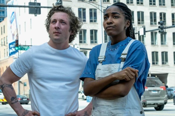 12 главных сериалов июня, которые нельзя пропустить
 
12 главных сериалов июня, которые нельзя пропустить