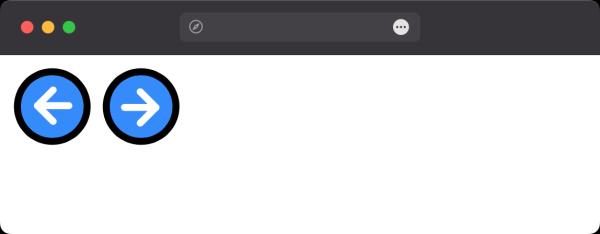 Как повернуть изображение? Как повернуть изображение?