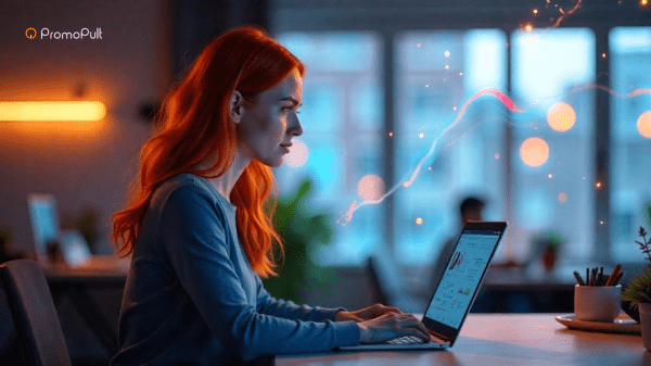 Как выбрать эффективные площадки в РСЯ и снизить долю пустых кликов Как выбрать эффективные площадки в РСЯ и снизить долю пустых кликов