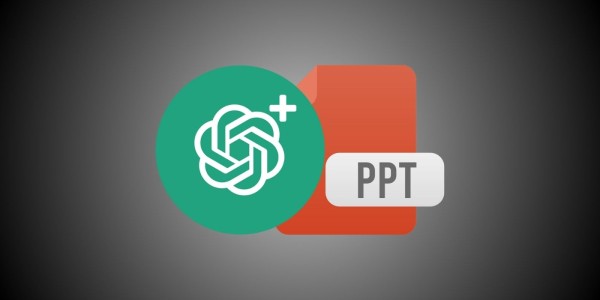 
Как сделать презентацию в ChatGPT — промты для генерации, как получить файл PowerPoint
