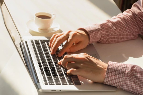 Что такое вода в тексте и как писать без воды Что такое вода в тексте и как писать без воды