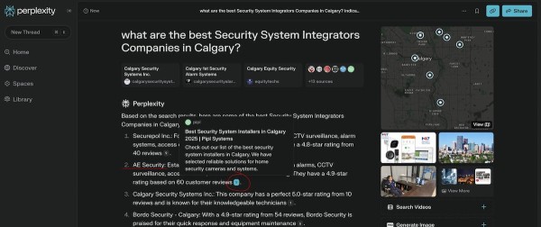 
Generative Engine Optimization (GEO) или как попасть в ответы ChatGPT и других нейросетей
